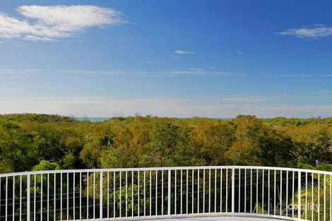 Property photo of 42 First Avenue Coolum Beach QLD 4573