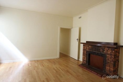Property photo of 4/84 Flemington Road Parkville VIC 3052