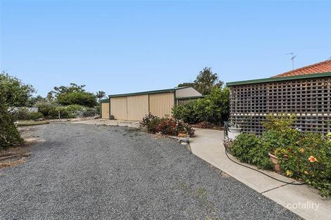 Property photo of 1 Duke Street Wannanup WA 6210