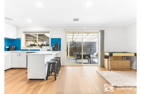 Property photo of 8/20 Stawell Street Cranbourne VIC 3977