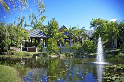 Property photo of 64-65 Bale Drive Port Douglas QLD 4877