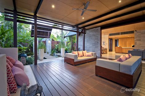 Property photo of 64-65 Bale Drive Port Douglas QLD 4877