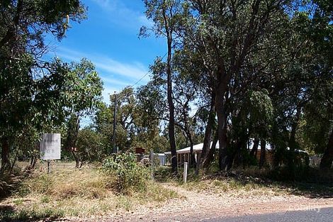 8 Woods Rd, Gelorup, WA 6230