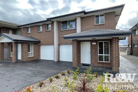 18 Sherwood St, Revesby, NSW 2212