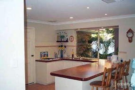 Property photo of 8 Melia Cove Canning Vale WA 6155