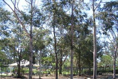 Property photo of 7 Mount Street Mount Druitt NSW 2770