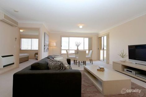 72/57 Cadbury Rd, Claremont, TAS 7011