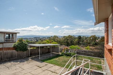 Property photo of 18 Braeside Street Prospect TAS 7250