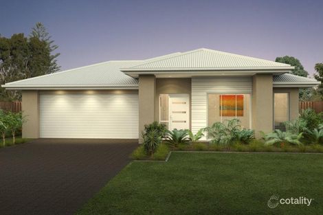 5-13 California Bvd, Peregian Beach, QLD 4573