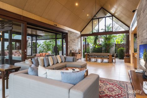 Property photo of 64-65 Bale Drive Port Douglas QLD 4877