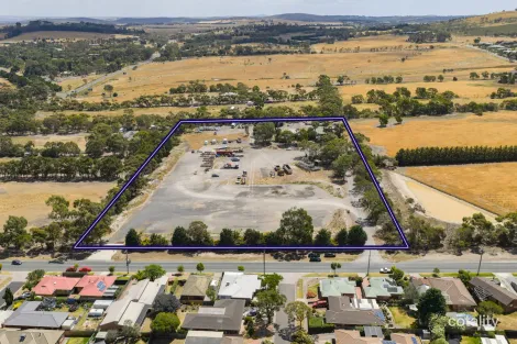 35 Wilsons Lane, Sunbury, VIC 3429