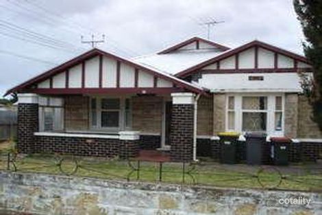 11 Tennyson St, Kurralta Park, SA 5037