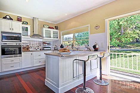 Property photo of 73 Willawong Place Cooran QLD 4569