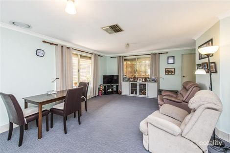 Property photo of 1 Duke Street Wannanup WA 6210