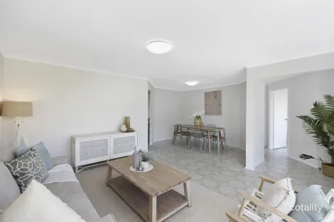 Property photo of 63 Playford Road Killarney Vale NSW 2261