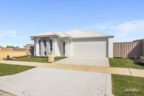 Property photo of 37 Ariane View Yanchep WA 6035