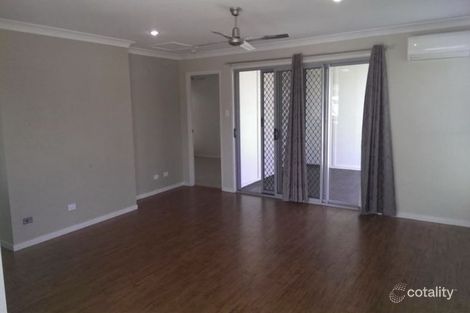 Property photo of 17 Jasper Way Springfield QLD 4300