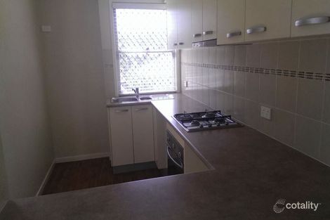 Property photo of 17 Jasper Way Springfield QLD 4300