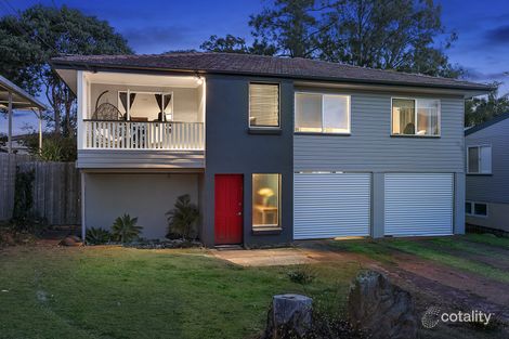 Property photo of 15 Tulkara Street Manly West QLD 4179