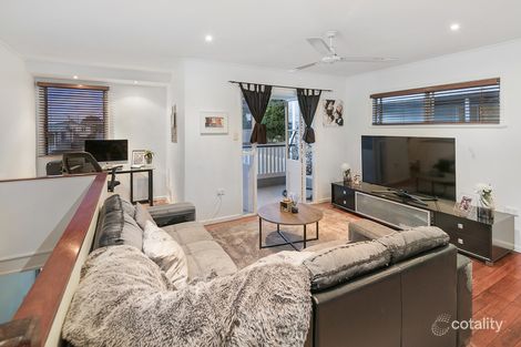 Property photo of 15 Tulkara Street Manly West QLD 4179