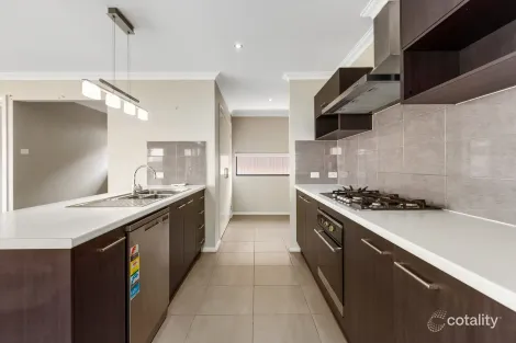 Property photo of 6 Juniper Street Gillieston Heights NSW 2321