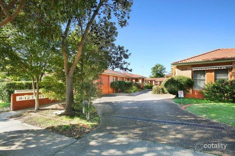 8/8-12 Tuffy Ave, Sans Souci, NSW 2219