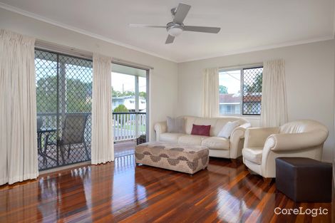 Property photo of 2 Umina Street Jindalee QLD 4074