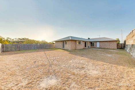 Property photo of 6 Moondarra Court Clinton QLD 4680