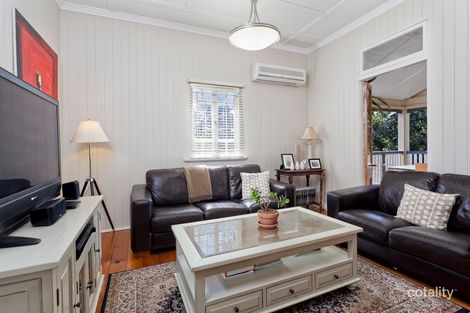 Property photo of 3 Shamrock Street Gordon Park QLD 4031