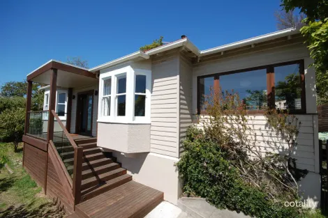 56 Racecourse Cres, Launceston, TAS 7250
