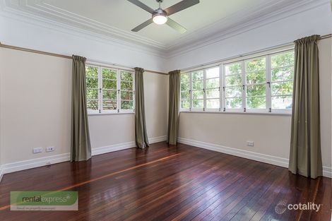 Property photo of 49 Arinya Road Ashgrove QLD 4060