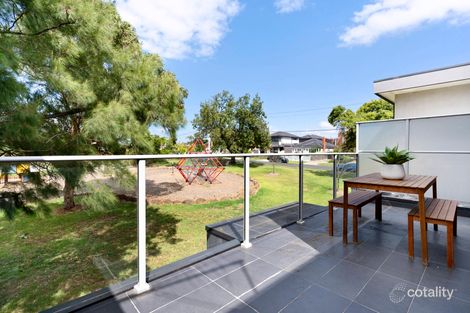 Property photo of 3/14 Lae Street West Footscray VIC 3012