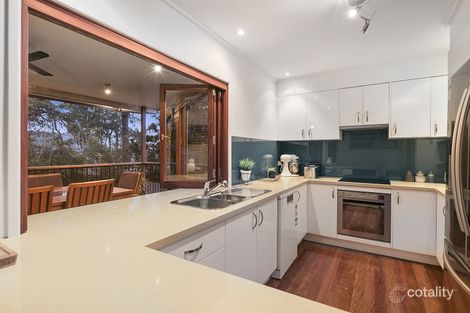 Property photo of 15 Tulkara Street Manly West QLD 4179