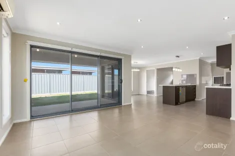 Property photo of 6 Juniper Street Gillieston Heights NSW 2321