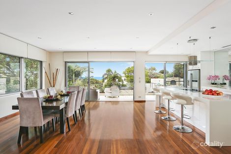 Property photo of 113 Victor Road Dee Why NSW 2099