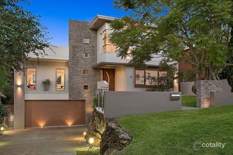 Property photo of 113 Victor Road Dee Why NSW 2099