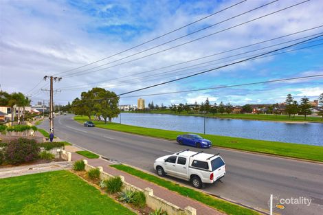 Property photo of 46 Adelphi Crescent Glenelg North SA 5045