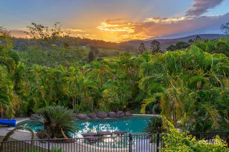 Property photo of 25 Woodward Place Pullenvale QLD 4069