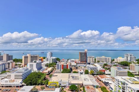 2302/43e Knuckey St, Darwin City, NT 0800