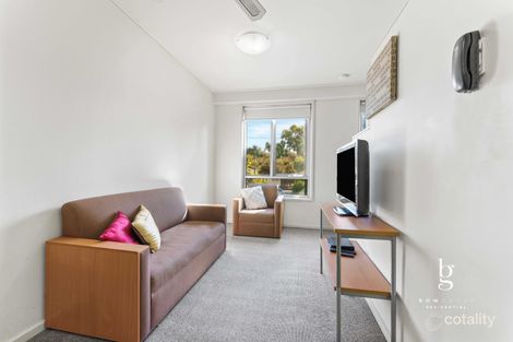 Property photo of 6115/570 Lygon Street Carlton VIC 3053