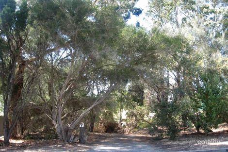 7 Brian St, Ridgehaven, SA 5097