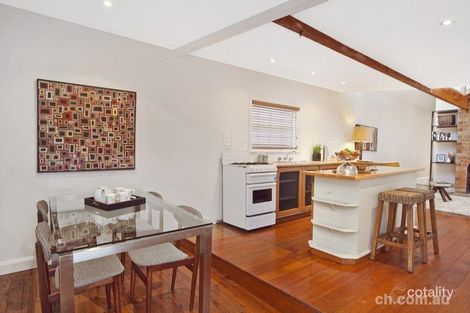Property photo of 61 Lamb Street Lilyfield NSW 2040