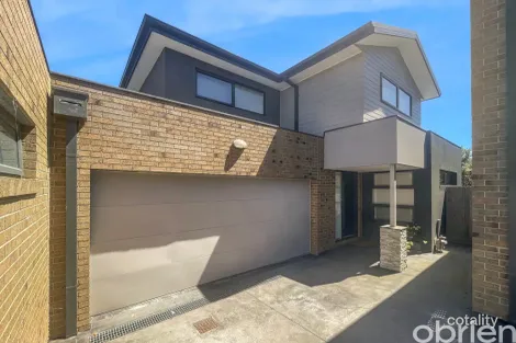 3 Hartville Pl, Berwick, VIC 3806