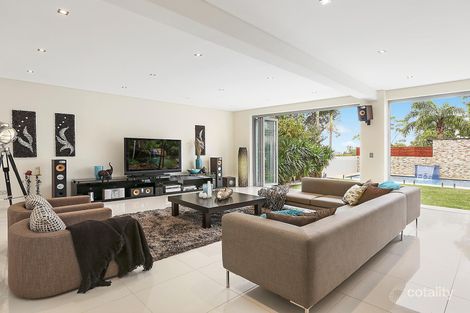 Property photo of 113 Victor Road Dee Why NSW 2099