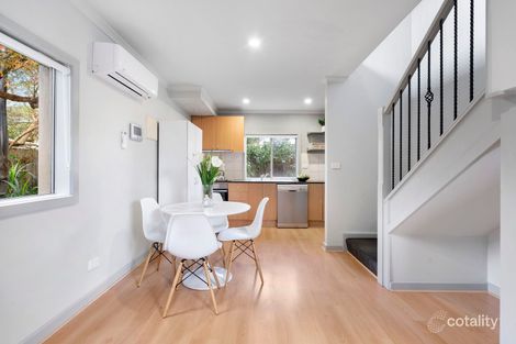5/11-13 Bertram St, Elsternwick, VIC 3185