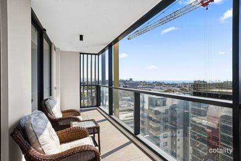 Property photo of 1603/38 Atchison Street Wollongong NSW 2500