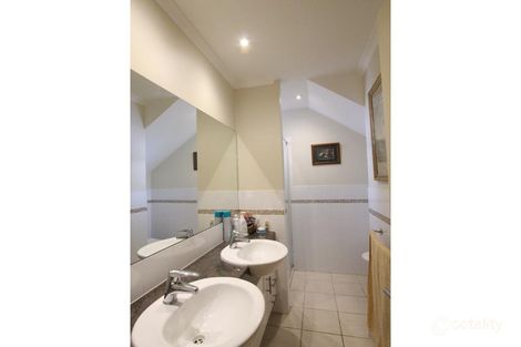 Property photo of 1/26 Belmont Road Ivanhoe VIC 3079