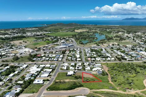 5 Allan Pl, Bowen, QLD 4805