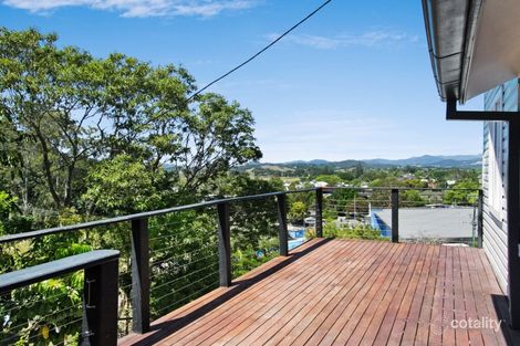 Property photo of 29 Queen Street Murwillumbah NSW 2484