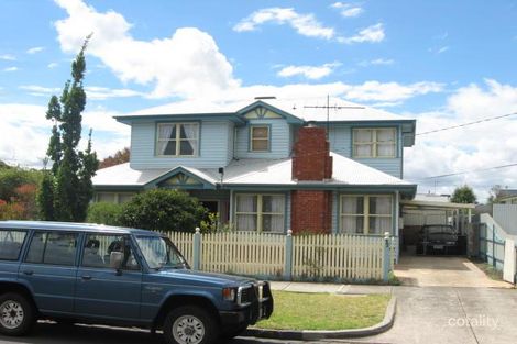 32 Jubilee St, Newport, VIC 3015